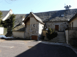 Image de l'item
