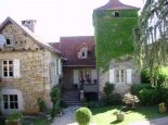 Image de l'item