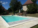 Image de l'item