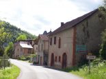 Image de l'item