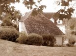 Image de l'item