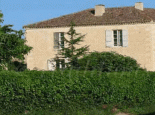 Image de l'item