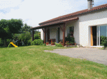 Image de l'item