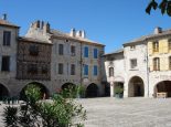 Image de l'item