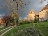 Image de l'item