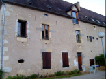 Image de l'item