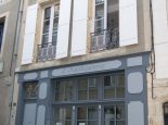 Image de l'item