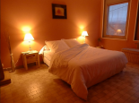 Image de l'item
